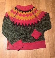 Pullover von Missoni München - Untergiesing-Harlaching Vorschau