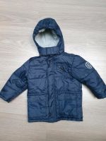 Winterjacke Impidimpi 86/92 Baden-Württemberg - Ostfildern Vorschau