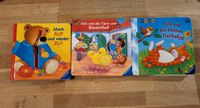 Kinder Bücher Kinderbücher Fühlbücher Hessen - Erlensee Vorschau
