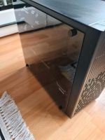 Gaming pc . Nordrhein-Westfalen - Hilden Vorschau