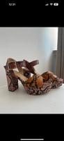 Absatzschuhe Duisburg - Neumühl Vorschau