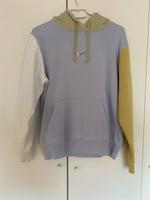 Original Nike Pullover - Größe XS Hessen - Bad Emstal Vorschau
