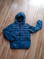 Steppjacke, Jacke 134 140 Nordrhein-Westfalen - Bad Salzuflen Vorschau