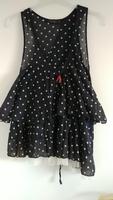 Twin Set by Simona Barbieri, Bluse Bayern - Bernau am Chiemsee Vorschau