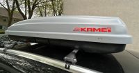 Dachbox Kamei Husky XXL (510 Liter) - Ohne Dachträger Nordrhein-Westfalen - Moers Vorschau