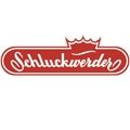 Ausbildung Fachkraft Lagerlogistik (m/w/d) Niedersachsen - Adendorf Vorschau