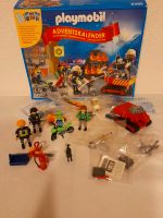 Adventskalenderinhalt, playmobil Sachsen-Anhalt - Wimmelburg Vorschau