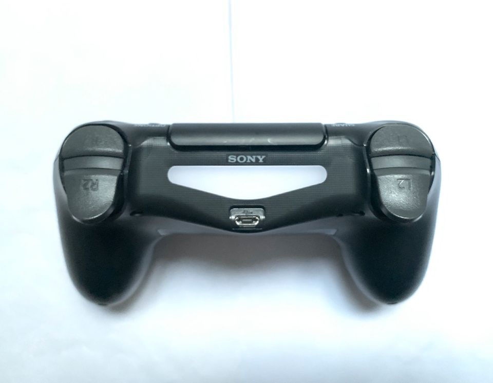 Sony Playstation 4 / Ps 4 Controller Original in Köln