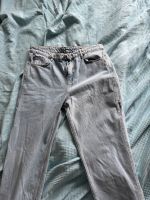 Karl Kani Jeans L Neu Rheinland-Pfalz - Kettig Vorschau