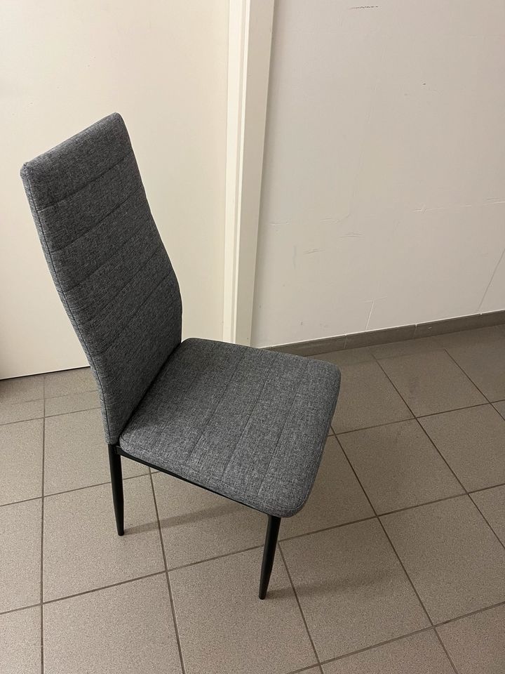 Stuhl zu verkaufen in Ochtrup