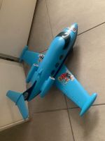 Playmobil Flugzeug Niedersachsen - Braunschweig Vorschau