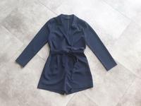NEUw. Jumpsuit I Kleid I Hose von HALLHUBER, Gr. 38 M Rheinland-Pfalz - Rülzheim Vorschau