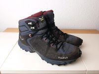 Gr. 41 Salewa Alpenrose 2 Mid GTX Wanderschuhe Damen Baden-Württemberg - Überlingen Vorschau