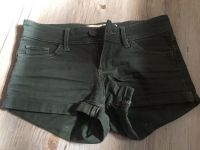 Hollister - Shorts Dresden - Loschwitz Vorschau