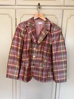 Blazer Peter Hahn Größe 48 Wiesbaden - Mainz-Kastel Vorschau