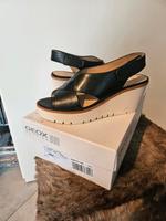 Geox Sandalen   Damenschuh Nordrhein-Westfalen - Erftstadt Vorschau