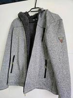 Damen Jacke von Tony Brown Größe L Nordrhein-Westfalen - Nieheim Vorschau