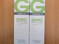 Prowin GWNC Hydrocare&Cleansingmilk Baden-Württemberg - Hausen Vorschau