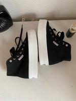 Superga Sneaker wie Neu.❤️Gr.37.5 Baden-Württemberg - Gerabronn Vorschau