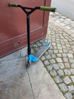 Stunt Scooter Dresden - Loschwitz Vorschau