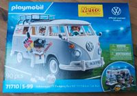 Playmobil VW Bayern - Ansbach Vorschau