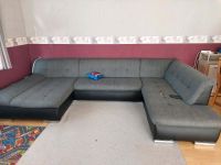 Sofa----Couch Dahn - Bundenthal Vorschau