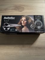 BaByliss Curl Secret Ionic Rheinland-Pfalz - Preist Vorschau