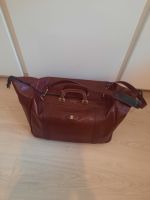 Pierre Cardin Reisetasche/Handtasche/Umhängetasche Nordrhein-Westfalen - Kamen Vorschau