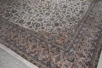 Teppich handgeknüpft , 2,5m x 3m Nordrhein-Westfalen - Löhne Vorschau