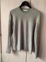 Samsøe Samsøe Pullover XL 100% reine Merinowolle Merino Pullover Essen-West - Holsterhausen Vorschau