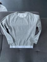 Calvin Klein Sweatshirt Niedersachsen - Papenburg Vorschau