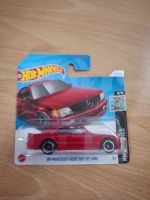 Hot Wheels Mercedes Benz AMG Nordrhein-Westfalen - Hattingen Vorschau