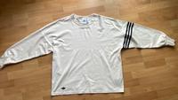 Adidas (L) Bayern - Haibach Unterfr. Vorschau