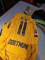 Borussia dortmund reus trikot Aachen - Aachen-Mitte Vorschau