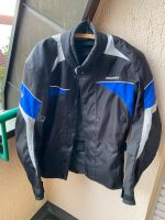 Motorradjacke CYCLE SPIRIT Größe 54/xl Baden-Württemberg - Sindelfingen Vorschau