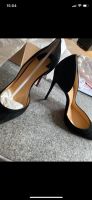 Christian Louboutin nagelneu 40,5 Hamburg-Nord - Hamburg Uhlenhorst Vorschau