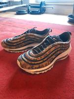 Nike Air Max 97 Country Camo Germany Bremen - Blumenthal Vorschau