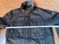 Jacke Parka Winter Napapijri Herren L  XL Saarland - Großrosseln Vorschau