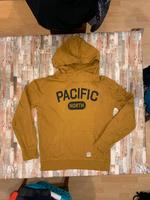 Hoodie Jack & Jones Größe L Saarland - Wadgassen Vorschau