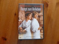 DVD, Rezept zum Verlieben, TOP Baden-Württemberg - Schömberg b. Württ Vorschau