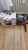 Thrustmaster t300 mit Shifter Bayern - Moosburg a.d. Isar Vorschau