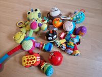 Spielzeug Kleindkind Hessen - Fulda Vorschau