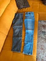 Levi’s Hosen Gr 30 Nordrhein-Westfalen - Alsdorf Vorschau