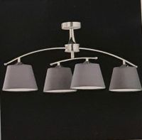 Deckenlampe lange 85 cm Nordrhein-Westfalen - Lippstadt Vorschau