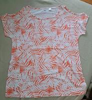 Damen T-Shirt bpc gr.36/ 38 neu Bayern - Plattling Vorschau