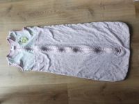 Sommerschlafsack 110cm Bayern - Burgthann  Vorschau