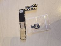 2 Original Apple iPhone 6 64GB Platine Motherboard  + Home Button Baden-Württemberg - Horb am Neckar Vorschau