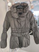 Vero Moda Daunenjacke Winterjacke Beige braun taupe Gr. S Nordrhein-Westfalen - Hattingen Vorschau