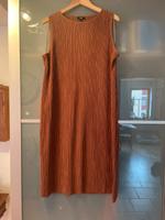 Sommerkleid XL Thüringen - Jena Vorschau