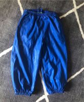 KAMIK Regenhose Matsch Winter Hose Gr. 104 Nordrhein-Westfalen - Lünen Vorschau